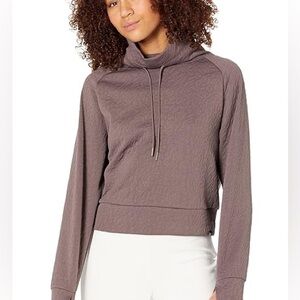 Juicy Couture Sport Pullover Size Medium